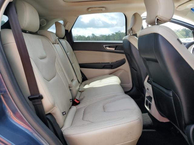 2018 FORD EDGE TITAN 2FMPK3K94JBB31773