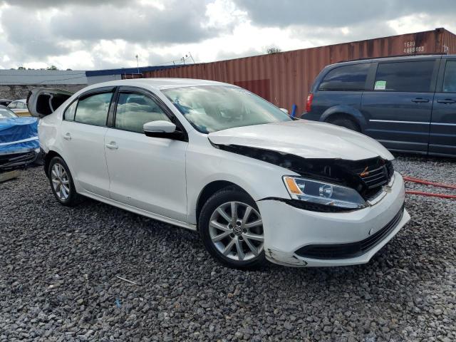Vin: 3vwdp7aj5cm422888, lot: 61438925, volkswagen jetta se 20124
