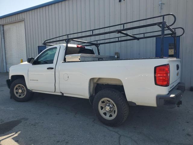 Vin: 1gcncneh7hz343307, lot: 60551005, chevrolet all models c1500 20172