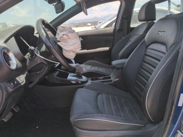 3KPF54AD2RE813204 2024 KIA FORTE
