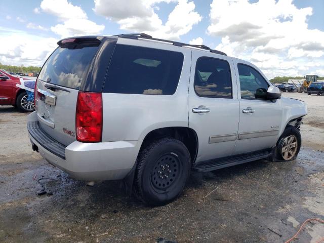 Vin: 1gks1ce03dr106853, lot: 61730975, gmc yukon slt 20133