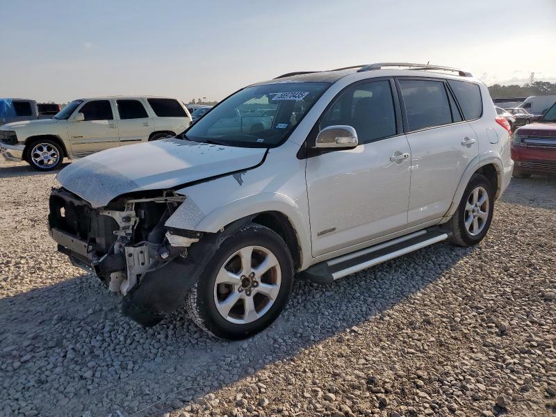 Vin: 2t3yk4dv4bw011253, lot: 58970435, toyota rav4 limited 2011 img_1