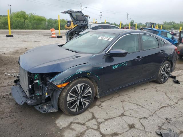 Vin: 19xfc1f37ge031658, lot: 59942725, honda civic ex 2016 img_1