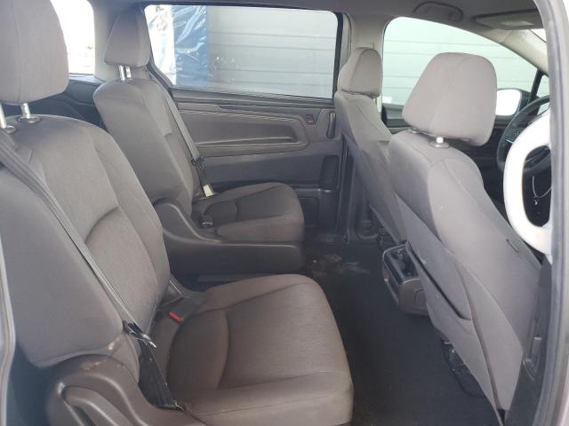 2020 HONDA ODYSSEY LX 5FNRL6H27LB029315