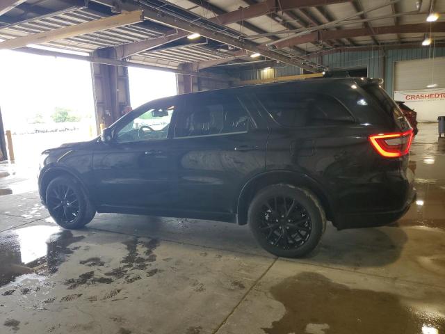 Vin: 1c4rdjag1gc375286, lot: 62167845, dodge durango sxt 20162