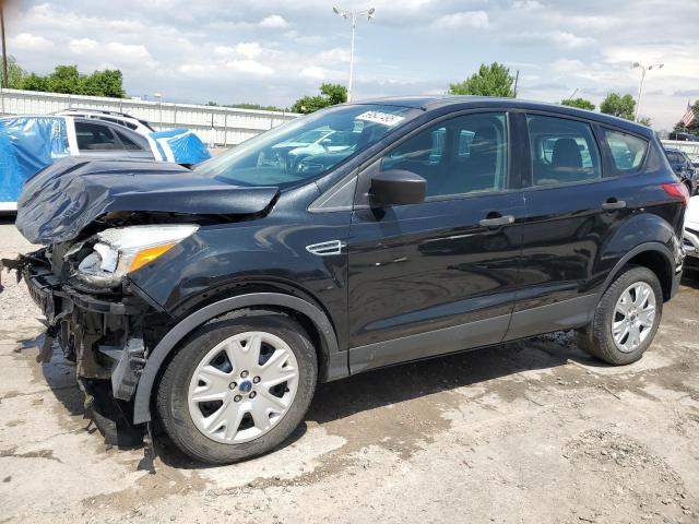 FORD ESCAPE S