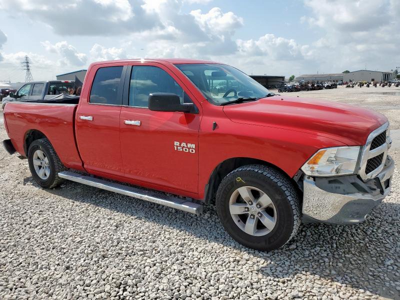 Vin: 1c6rr6gg2hs657232, lot: 59918195, ram 1500 slt 20174
