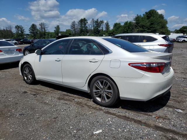 Vin: 4t1bf1fk3fu050488, lot: 61163045, toyota camry le 20152
