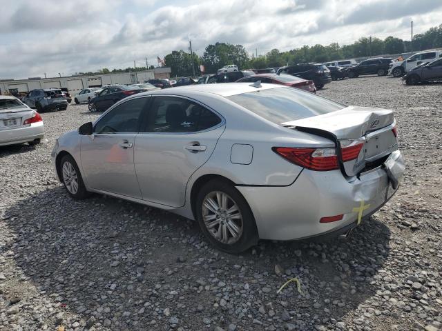Vin: jthbk1gg1d2038874, lot: 60734885, lexus es350 350 20132