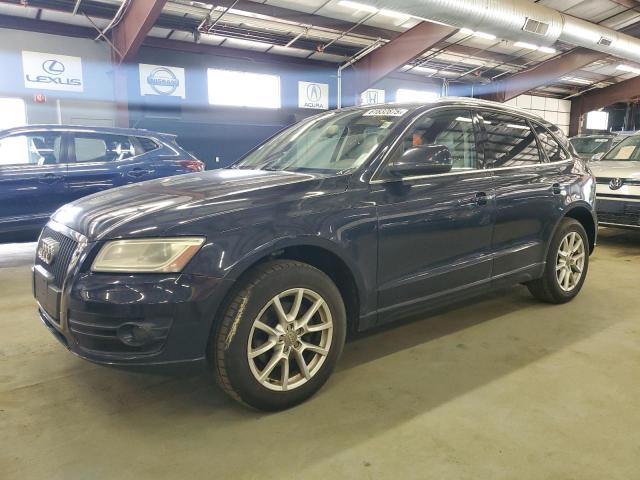 Vin: wa1lfafp7ca038243, lot: 61832875, audi q5 premium plus 2012 img_1