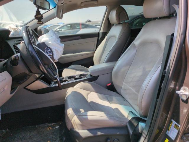 2016 HYUNDAI SONATA SPO 5NPE34AF9GH435880
