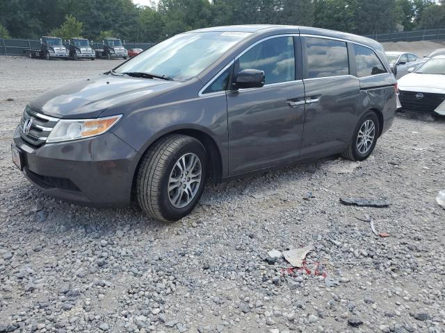Vin: 5fnrl5h61cb093640, lot: 62944425, honda all models exl 2012 img_1