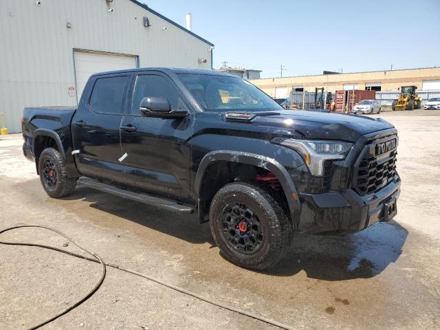 Vin: 5tfpc5dbxrx083746, lot: 57482915, toyota tundra crewmax limited 20244