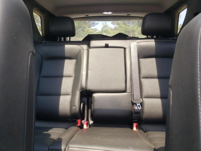 2020 CHEVROLET EQUINOX PR 2GNAXYEX7L6273203