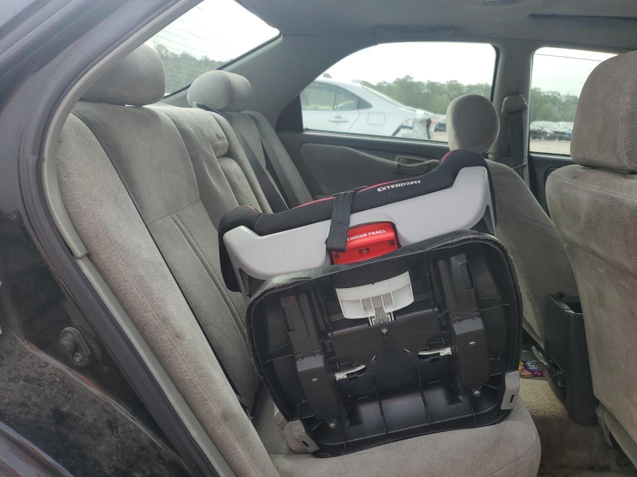 Global Auto Auctions