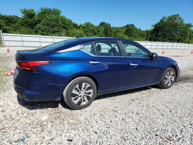 Vin: 1n4bl4bv5kc224050, lot: 61773625, nissan altima s 20193
