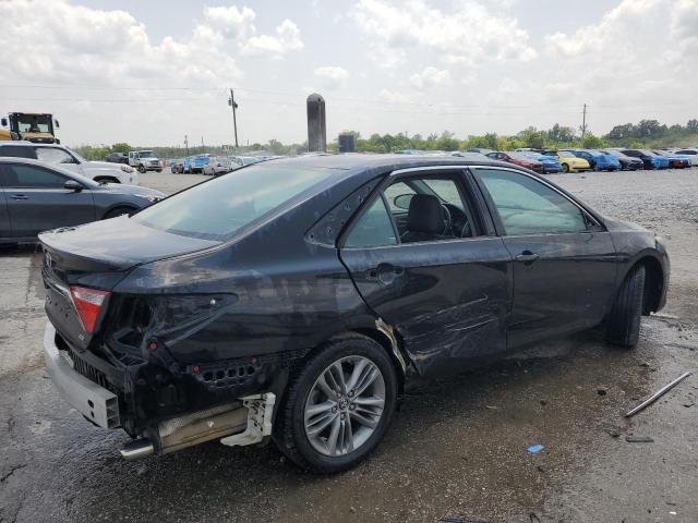 Vin: 4t1bf1fk5fu043736, lot: 59032025, toyota camry le 20153