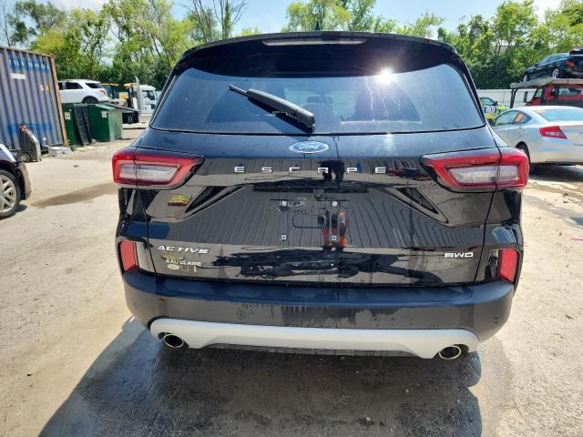 2024 FORD ESCAPE ACT #3302923054