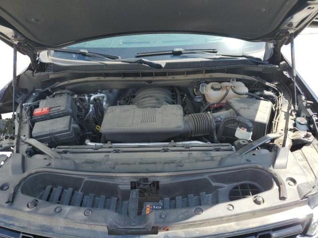 2023 CHEVROLET TAHOE K150 - 1GNSKPKD1PR240313