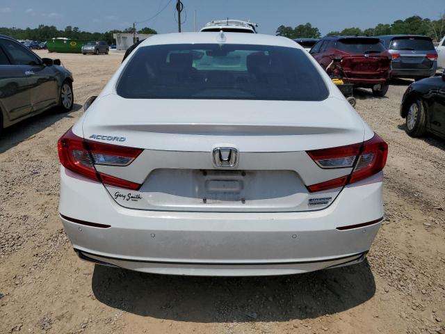2020 HONDA ACCORD TOU 1HGCV3F9XLA006913