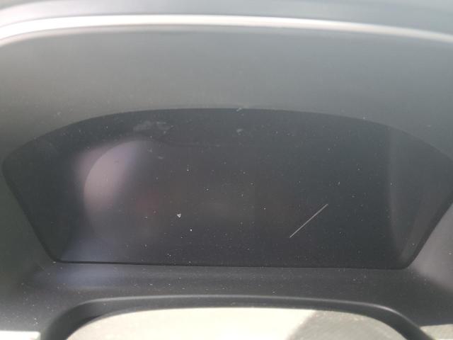2024 HONDA PILOT SPOR 5FNYG2H33RB012036