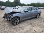 2015 HYUNDAI GENESIS 3. - KMHGN4JE0FU030954