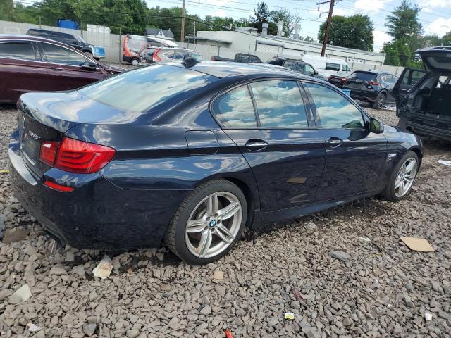 Vin: wbafu9c53bc786160, lot: 60848655, bmw 5 series xi 20113