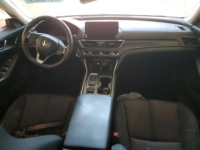 2018 HONDA ACCORD HYB 1HGCV3F47JA006806