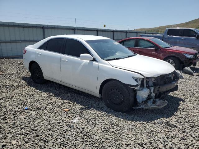 Vin: 4t1bf3ek7au551471, lot: 59551885, toyota camry base 20104