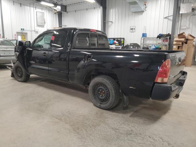 Vin: 5tftx4cnxfx059967, lot: 62689935, toyota tacoma access cab 20152