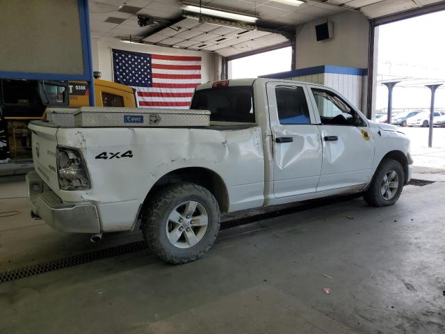 Vin: 1c6rr7fg5js345662, lot: 60254455, ram 1500 st 20183