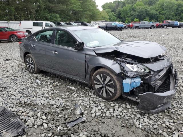 Vin: 1n4bl4dw1nn417701, lot: 60937595, nissan altima sv 20224