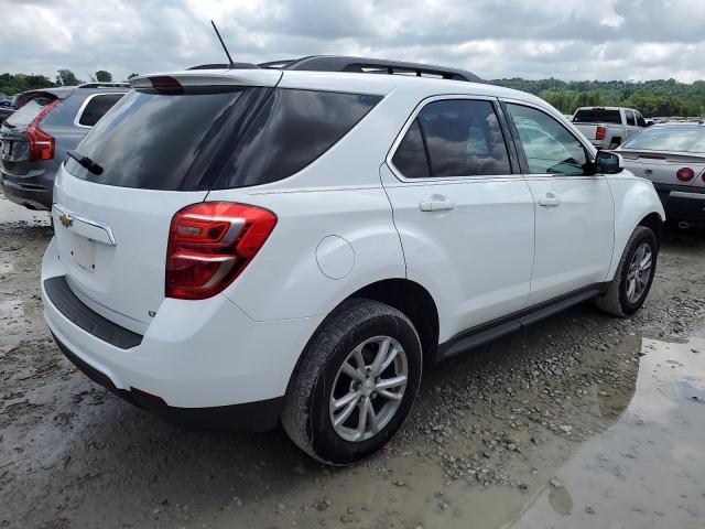 Vin: 2gnalcek1h1507326, lot: 61371715, chevrolet equinox lt 20173