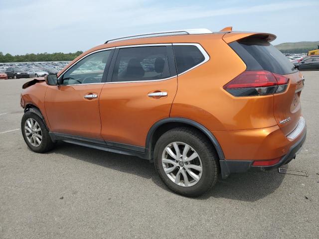 Vin: jn8at2mv5kw373939, lot: 59753945, nissan rogue s 20192