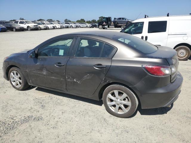 Vin: jm1bl1sg7a1202930, lot: 61615775, mazda 3 i 20102
