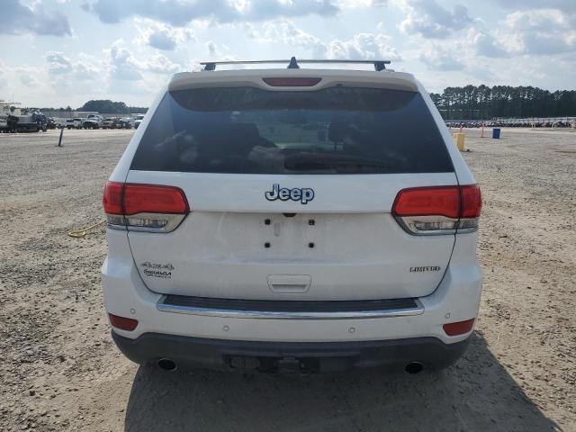 2016 JEEP GRAND CHER 1C4RJFBT9GC451354