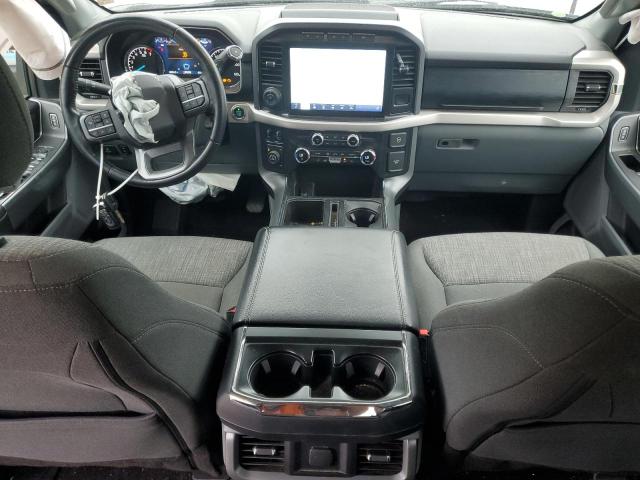 2021 FORD F150 SUPER - 1FTFW1ED4MFC12008
