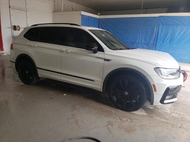 Vin: 3vv3b7ax5mm001502, lot: 59669575, volkswagen tiguan se 20214