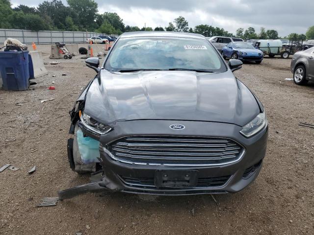 2016 FORD FUSION TIT - 3FA6P0K96GR317413
