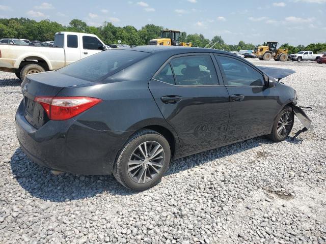 Vin: 2t1burhe9hc817082, lot: 59321435, toyota corolla l 20173