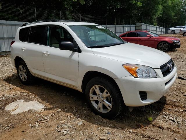 Vin: 2t3zf4dv5cw129645, lot: 59662295, toyota rav4 20124