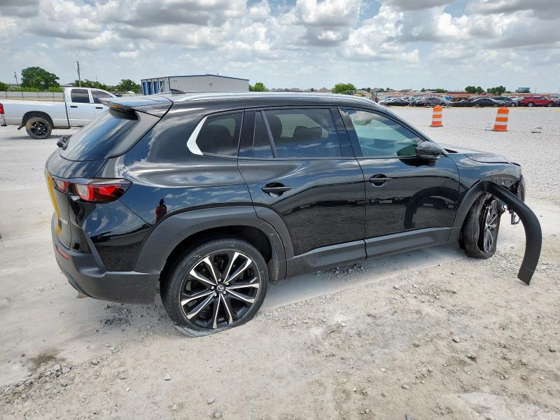 2023 MAZDA CX-50 PREM 7MMVABEM9PN135565