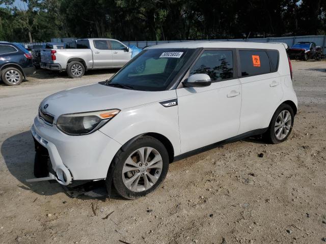 Vin: kndjx3a52g7365051, lot: 58925855, kia soul ! 2016 img_1