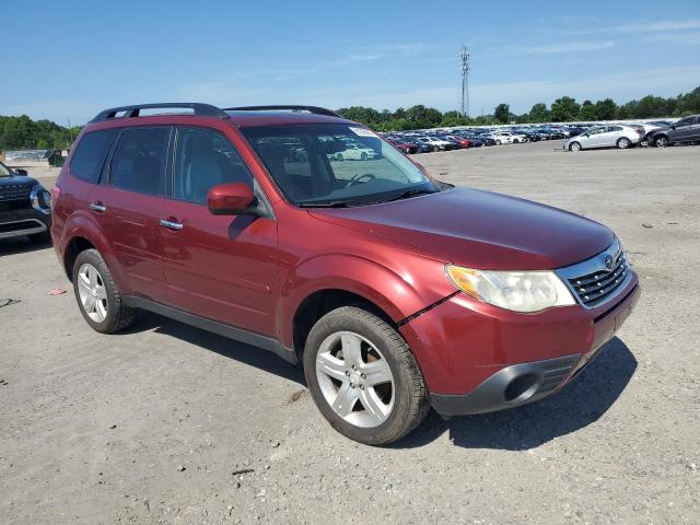 Vin: jf2sh6cc4ah716382, lot: 61395995, subaru forester 2.5x premium 20104