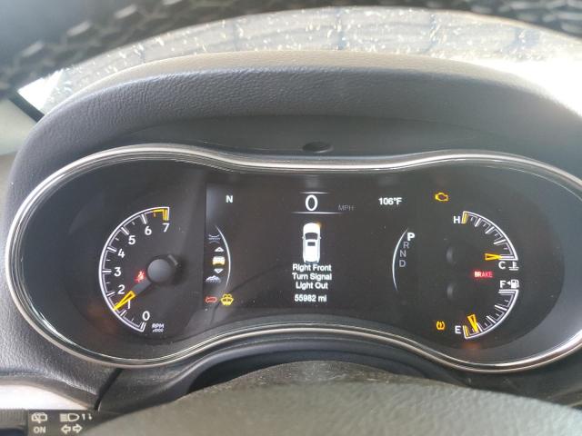 2017 JEEP GRAND CHER 1C4RJFBG5HC914580