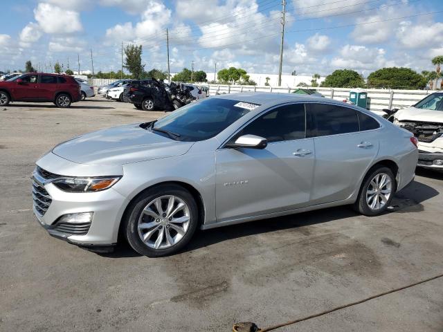 Vin: 1g1zd5st9kf124910, lot: 62137695, chevrolet malibu lt 2019 img_1