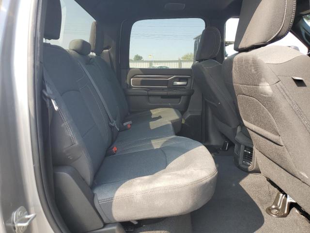 2024 RAM 2500 BIG H 3C6UR5DJ7RG140716