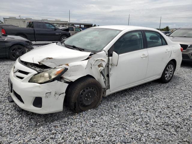 Vin: 5yfbu4ee2cp042415, lot: 63141055, toyota corolla base 2012 img_1