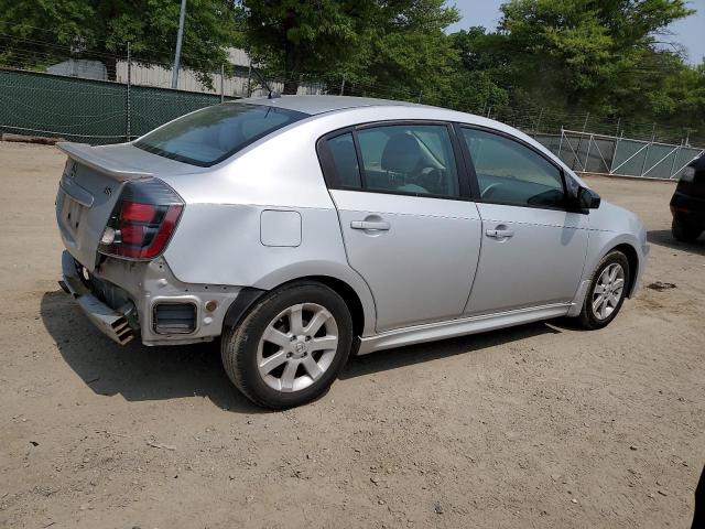 Vin: 3n1ab6ap8bl639054, lot: 59007745, nissan sentra 2.0 20113