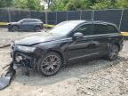 2019 AUDI Q7 PRESTIG - WA1VAAF78KD008169
